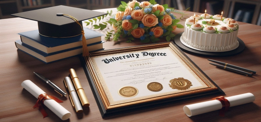 تكاليف واسعار الدراسة في جامعة البيروني 2025