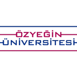 Study at Ozyegin University, Turkey - Universities in Turkey