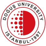 Study at Dogus University in Türkiye - Universities in Turkey