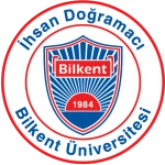 Study at Bilkent University, Turkey - Universities in Turkey