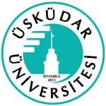 Study at Uskudar University, Turkey - Universities in Turkey