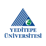 Study at Yeditepe University, Turkey - Universities in Turkey