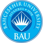 Study at Bahcesehir University, Turkey - Universities in Turkey