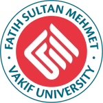 Study at Sultan Mehmet Fatih University ,Turkey - Universities in Turkey