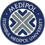 Istanbul Medipol University is a leading foundation university in Turkey, offering over 290 academic programs, state-of-the-art campuses, and a diverse international student body in the heart of Istanbul.