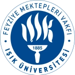 Işık University, a top foundation university in Turkey, offers undergraduate and graduate programs in Turkish and English, with modern campuses in Şile and Maslak and a 138-year educational heritage