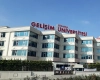 Study at Istanbul Gelisim University, Turkey