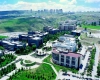 Study at Bilkent University, Turkey