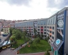 Study at Uskudar University, Turkey