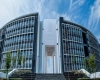 Study at Istanbul Medipol University