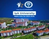 Study at Ishik University
